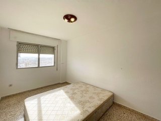Piso en venta en Los Árboles en Mijas