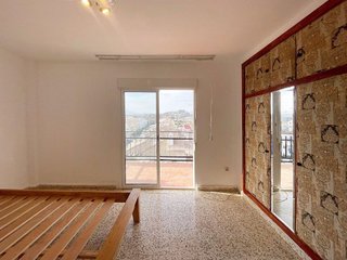 Piso en venta en Los Árboles en Mijas