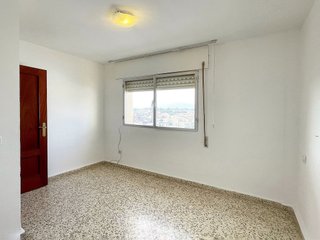 Piso en venta en Los Árboles en Mijas