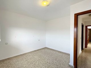 Piso en venta en Los Árboles en Mijas