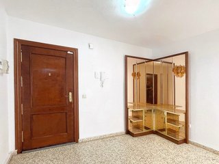 Piso en venta en Los Árboles en Mijas