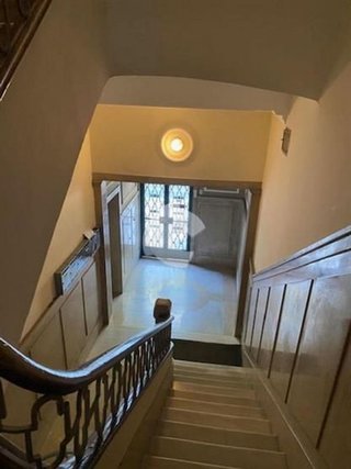 Piso en venta en Centro en Ourense