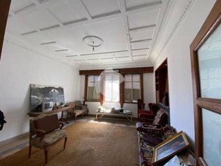 Piso en venta en Centro en Ourense