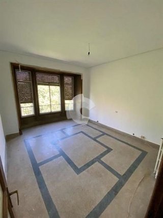 Piso en venta en Centro en Ourense