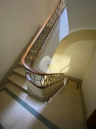 Piso en venta en Centro en Ourense