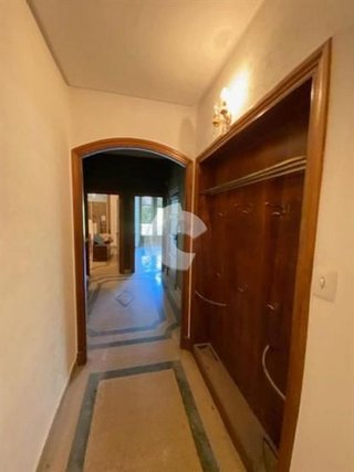 Piso en venta en Centro en Ourense