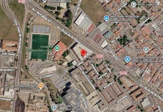 Piso en venta en Este en Mérida