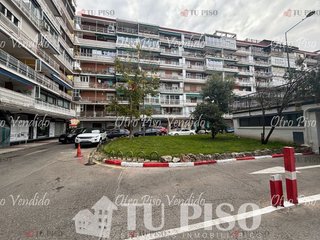 Piso en venta en Lista en Madrid