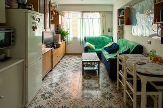 Piso en venta en Erandio