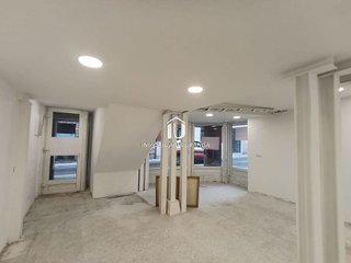 Local comercial en venta en Centro en Laredo