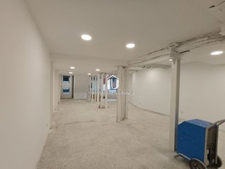 Local comercial en venta en Centro en Laredo