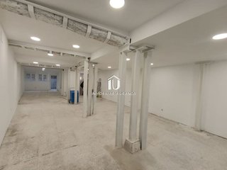 Local comercial en venta en Centro en Laredo