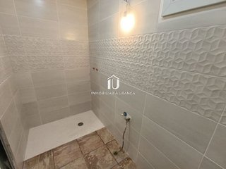 Local comercial en venta en Centro en Laredo
