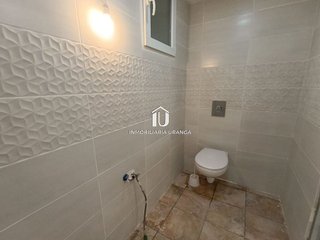 Local comercial en venta en Centro en Laredo