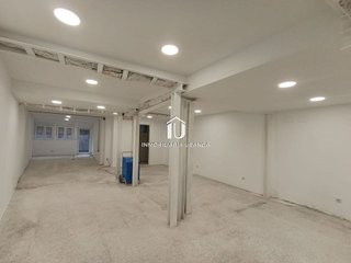 Local comercial en venta en Centro en Laredo