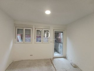 Local comercial en venta en Centro en Laredo