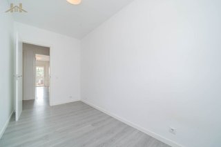 Piso en venta en Somosaguas en Pozuelo de Alarcón