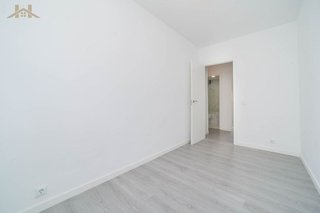 Piso en venta en Somosaguas en Pozuelo de Alarcón