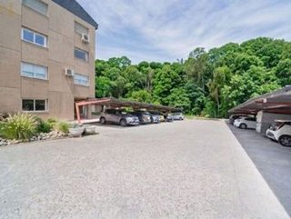Piso en venta en Somosaguas en Pozuelo de Alarcón