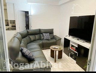 Piso en venta en Playa del Cura en Torrevieja