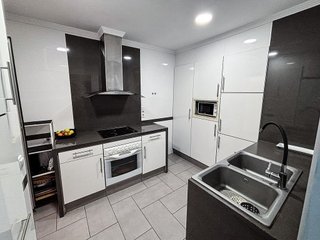 Piso en venta en Alcàsser