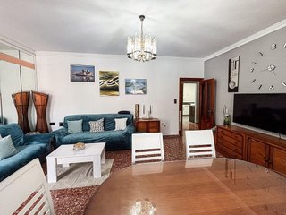 Piso en venta en Alcàsser