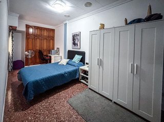 Piso en venta en Alcàsser