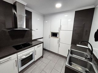 Piso en venta en Alcàsser
