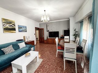 Piso en venta en Alcàsser
