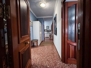 Piso en venta en Alcàsser