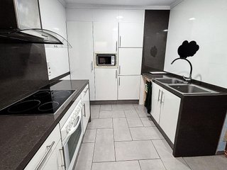 Piso en venta en Alcàsser