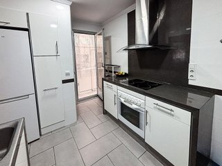 Piso en venta en Alcàsser