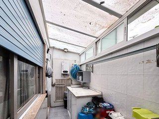 Piso en venta en Alcàsser
