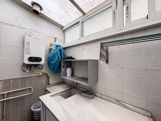 Piso en venta en Alcàsser