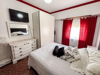 Piso en venta en Alcàsser