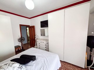 Piso en venta en Alcàsser