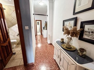Piso en venta en Alcàsser