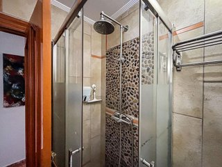 Piso en venta en Alcàsser