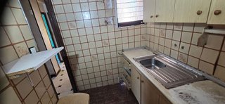 Piso en venta en Castalla