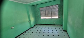 Piso en venta en Castalla