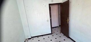 Piso en venta en Castalla