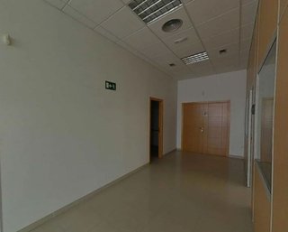 Oficina en venta en La Charca-Majada Marcial en Puerto del Rosario