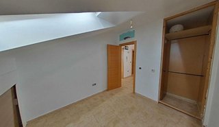 Piso en venta en Baeza
