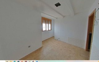 Piso en venta en Baeza