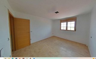 Piso en venta en Baeza