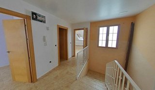 Piso en venta en Baeza