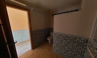 Piso en venta en Baeza
