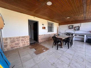 Solar en venta en Aguadulce - Almadraba - Punta Candor en Rota