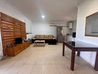 Solar en venta en Aguadulce - Almadraba - Punta Candor en Rota