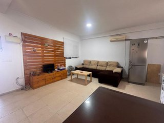 Solar en venta en Aguadulce - Almadraba - Punta Candor en Rota
